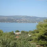 Διαμέρισμα Kappatos &