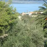 Kappatos & Διαμέρισμα