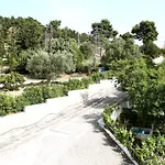 Kappatos & Διαμέρισμα Λάσση