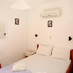 Kappatos & Διαμέρισμα Λάσση