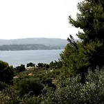 Kappatos & Διαμέρισμα *
