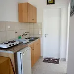 Kappatos & Διαμέρισμα Λάσση