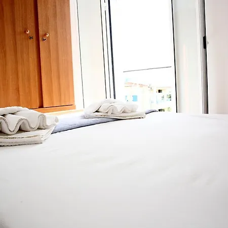 Kappatos & * Lassi (Kefalonia)